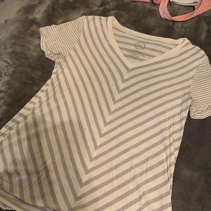 Maurice’s 24/7 top